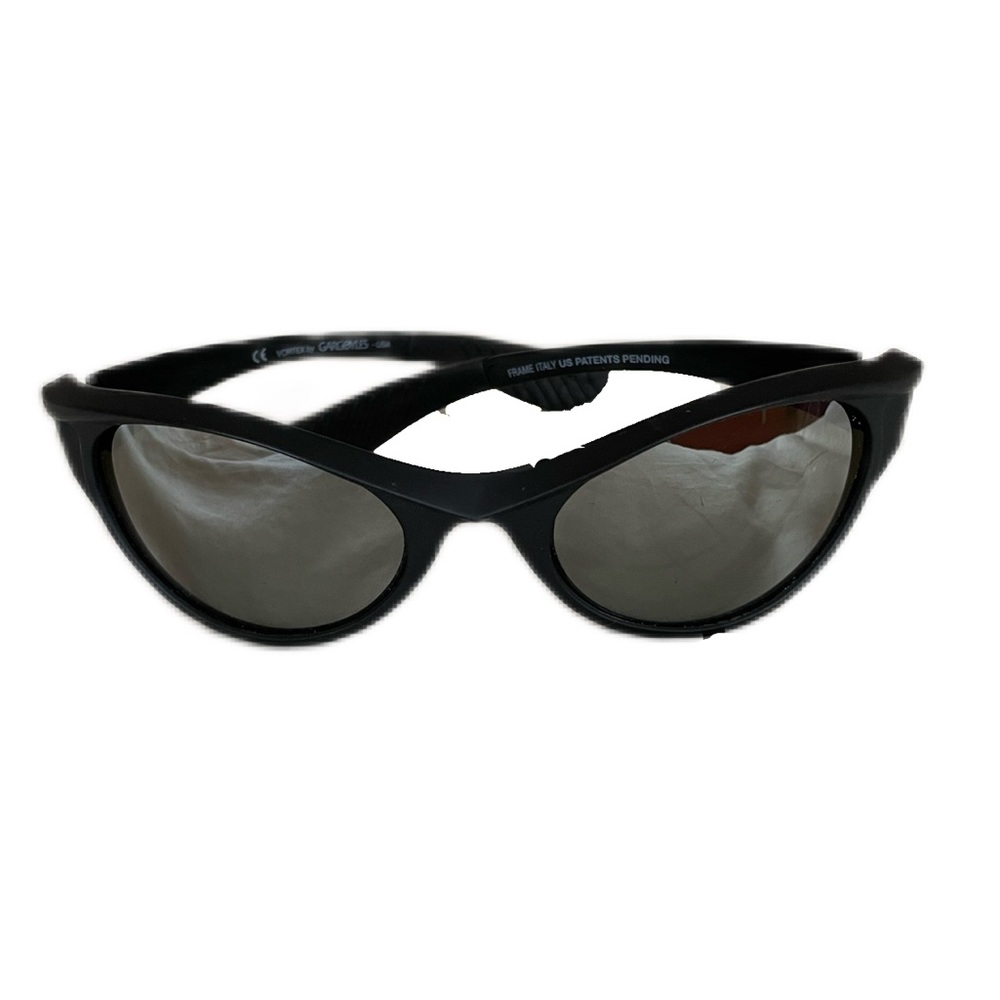 GARGOYLES Vintage Sunglasses